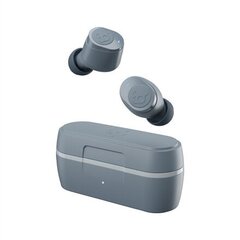 Bezvadu austiņas Skullcandy True Wireless Earbuds Jib In cena un informācija | Austiņas | 220.lv