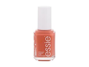 Essie Nail Polish nagu laka 13,5 ml, 631 Claim To Flame cena un informācija | Nagu lakas, stiprinātāji | 220.lv