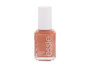 Essie Nail Polish nagu laka 13,5 ml, 659 Home Grown cena un informācija | Nagu lakas, stiprinātāji | 220.lv