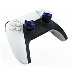 Gioteck Sniper Thumb Grips Mega Pack ( PS5 ) цена и информация | Джойстики | 220.lv