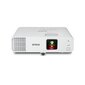 Epson 3LCD WXGA projector EB-L200W WX cena un informācija | Projektori | 220.lv