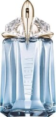 Thierry Mugler Alien Mirage EDT sievietēm 60 ml. цена и информация | Женские духи | 220.lv