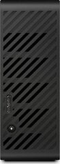 Seagate Expansion desktop drive 6TB 3.5" USB 3.0 (STKP6000400) цена и информация | Жёсткие диски | 220.lv