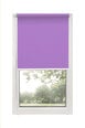 Rullo žalūzijas Mini Decor D 23 Violeta, 73x150 cm