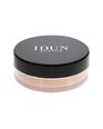 Minerālais birstošais pūderis Idun Minerals Mineral Powder, 040 Siri 7g