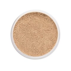 Minerālais birstošais pūderis Minerals Mineral Powder, 036 Freja 7g cena un informācija | Grima bāzes, tonālie krēmi, pūderi | 220.lv