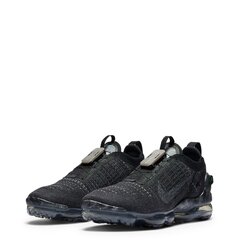 Nike - AirVaporMax 41150 цена и информация | Кроссовки для мужчин | 220.lv