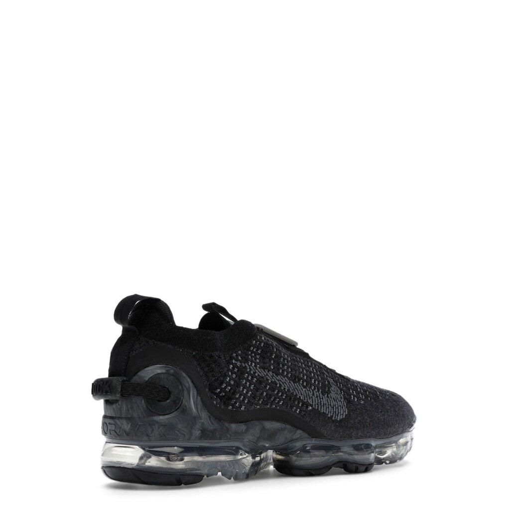 Nike - AirVaporMax 41150 cena un informācija | Sporta apavi vīriešiem | 220.lv