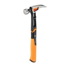 Fiskars M 13.5 āmurs цена и информация | Механические инструменты | 220.lv