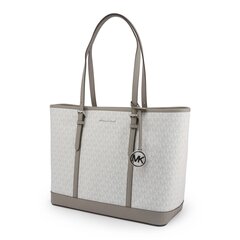 Michael Kors - JETSET_35T0STVT3V 44149 cena un informācija | Sieviešu somas | 220.lv