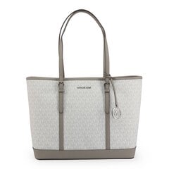 Michael Kors - JETSET_35T0STVT3V 44149 cena un informācija | Sieviešu somas | 220.lv