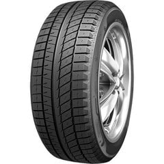 Sailun riepas Ice blazer arctic 245/60R18 SAIL IBlaz EVO 105H RP cena un informācija | Ziemas riepas | 220.lv