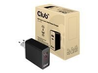 Зарядка C3D USB Type A и C до 60 Вт цена и информация | Кабели и провода | 220.lv