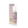 Paese Nanorevit Natural Finish Longwear Everyday Foundation tonālais krēms 35 ml, 04 Warm Beige