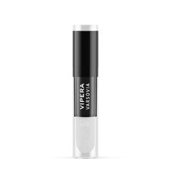 Vipera Varsovia Lip Gloss lūpu spīdums 3.5 ml, 07 Sezam цена и информация | Помады, бальзамы, блеск для губ | 220.lv