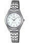 Pulkstenis Casio LTP-1129PA-7BEF cena un informācija | Sieviešu pulksteņi | 220.lv