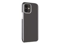 Vivanco case iPhone 12 mini Rock Solid (61799) цена и информация | Чехлы для телефонов | 220.lv