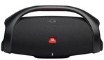 JBL Boombox 2 Bluetooth, черный