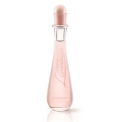 Женская парфюмерия Laura Biagiotti Lovely Laura EDT (25 ml) цена и информация | Женские духи | 220.lv