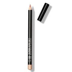 Affect Shape & Colour Lipliner Pencil lūpu laineris 1.2 g, Nude цена и информация | Помады, бальзамы, блеск для губ | 220.lv