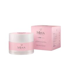 <p>Крем для глаз Miya Cosmetics myEYEhero </p>
 цена и информация | Сыворотки, кремы для век | 220.lv