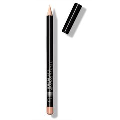 Affect Intense Colour Eye Pencil acu zīmulis 1.2 g, Beige cena un informācija | Acu ēnas, skropstu tušas, zīmuļi, serumi | 220.lv