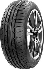 MAXTREK MAXIMUS M1 195/65R15 91H цена и информация | Летняя резина | 220.lv