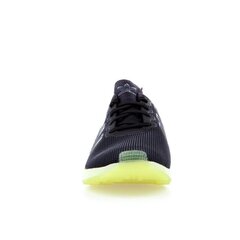Vīriešu kedas Adidas Zx Flux ADV M AQ4906 76820 cena un informācija | Sporta apavi vīriešiem | 220.lv