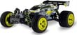 Rotaļu automašīna ar tālvadības pulti X-BLAST 4x4 OVERMAX 45km/h cena un informācija | Rotaļlietas zēniem | 220.lv