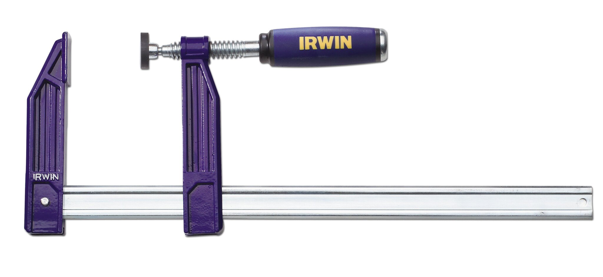 Spīles Irwin M 120/400 mm cena un informācija | Rokas instrumenti | 220.lv