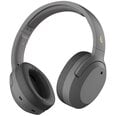 Edifier W820NB Grey