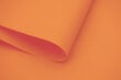 Sienas rullo žalūzijas ar audumu Dekor 100x170 cm, d-07 Oranžas цена и информация | Rullo žalūzijas | 220.lv