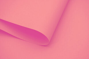Настенный тканевый ролет Dekor 130x170 см, d-08 розовый цена и информация | Рулонные шторы | 220.lv