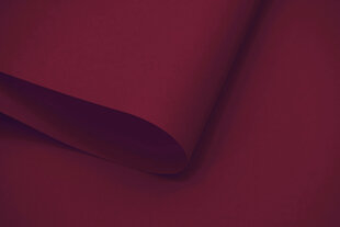 Sienas rullo žalūzijas ar audumu Dekor 100x170 cm, d-10 Sarkanas cena un informācija | Rullo žalūzijas | 220.lv
