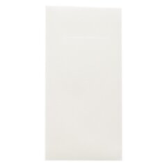 Salvetes piederumiem Linclass® Airlaid White 40x40 cm (12 gab.) цена и информация | Скатерти, салфетки | 220.lv