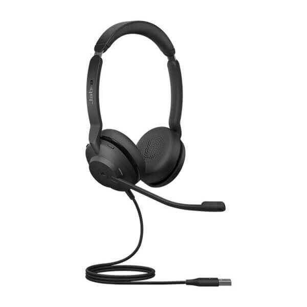 Jabra 23089-999-979 cena un informācija | Austiņas | 220.lv