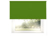 Sienas rullo žalūzijas ar audumu Dekor 160x170 cm, d-13 Zaļas cena un informācija | Rullo žalūzijas | 220.lv