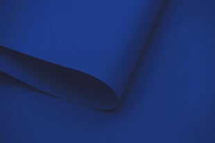 Sienas rullo žalūzijas ar audumu Dekor 100x170 cm, d-15 Zilas cena un informācija | Rullo žalūzijas | 220.lv