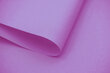 Sienas rullo žalūzijas ar audumu Dekor 160x170 cm, d-23 Violetas cena un informācija | Rullo žalūzijas | 220.lv
