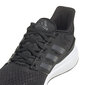 Adidas Apavi Eq21 Run Black H00544/6.5 цена и информация | Sporta apavi sievietēm | 220.lv