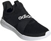 Adidas Apavi Puremotion Adapt Black FX7326/7.5 cena un informācija | Sporta apavi sievietēm | 220.lv
