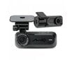 MIO MiVue A50 Rear Camera цена и информация | Auto video reģistratori | 220.lv