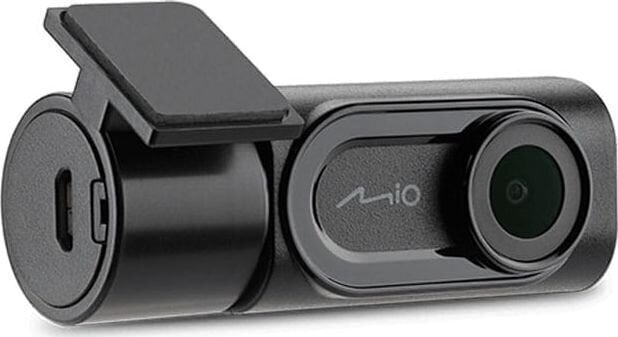 MIO MiVue A50 Rear Camera цена и информация | Auto video reģistratori | 220.lv