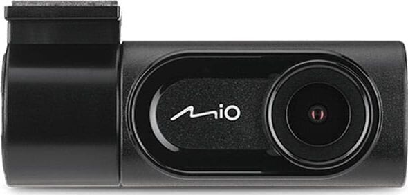 MIO MiVue A50 Rear Camera cena un informācija | Auto video reģistratori | 220.lv