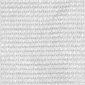 Balkona aizslietnis, 90x300 cm, balts cena un informācija | Saulessargi, markīzes un statīvi | 220.lv