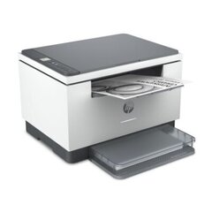 HP LaserJet M234DW цена и информация | HP Компьютерная техника | 220.lv