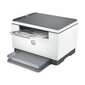 HP LaserJet M234DW cena un informācija | Printeri un daudzfunkcionālās ierīces | 220.lv