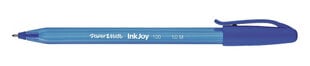 Pildspalva InkJoy цена и информация | Письменные принадлежности | 220.lv