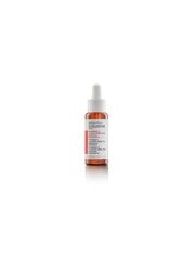 Sejas Serums Collistar Vitamin C + Alpha-Arbutin, 30 ml cena un informācija | Collistar Smaržas, kosmētika | 220.lv