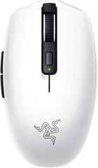Мышь Razer Orochi V2, белая цена и информация | Мыши | 220.lv
